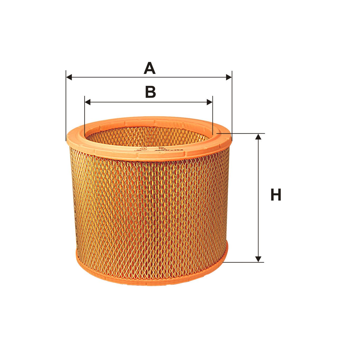 Product Image AR200_FILTRON