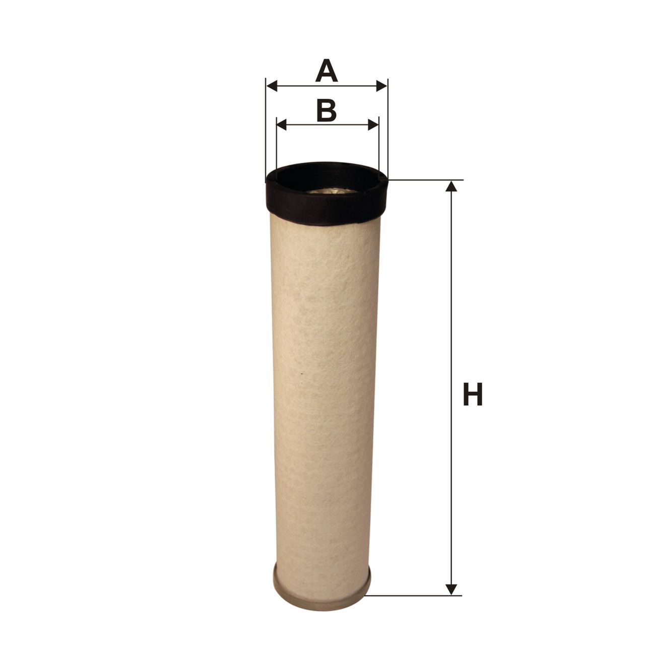 Product Image AR200/4W_FILTRON