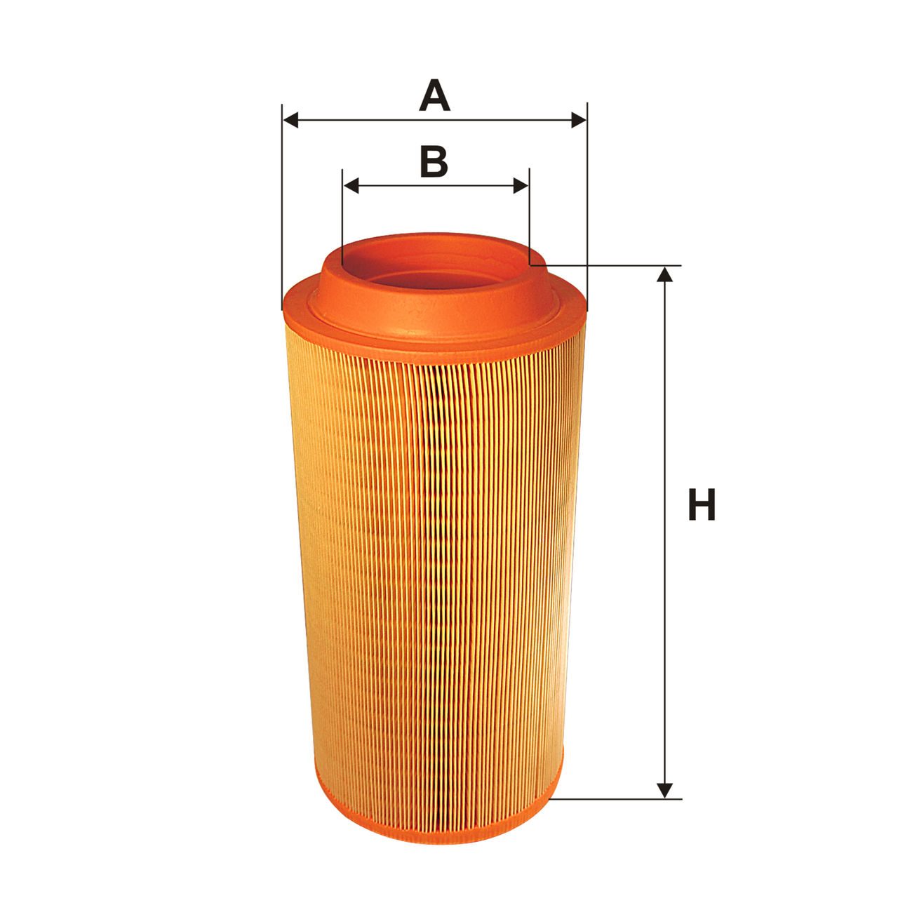 Product Image AR200/5_FILTRON