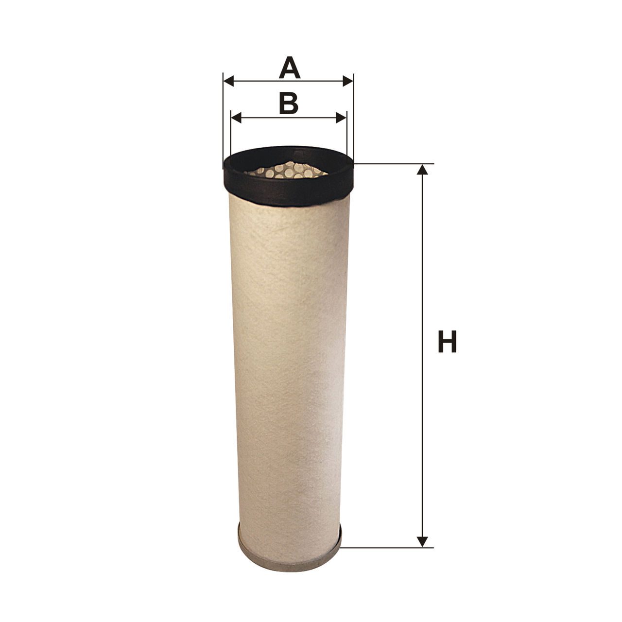 Product Image AR200/5W_FILTRON