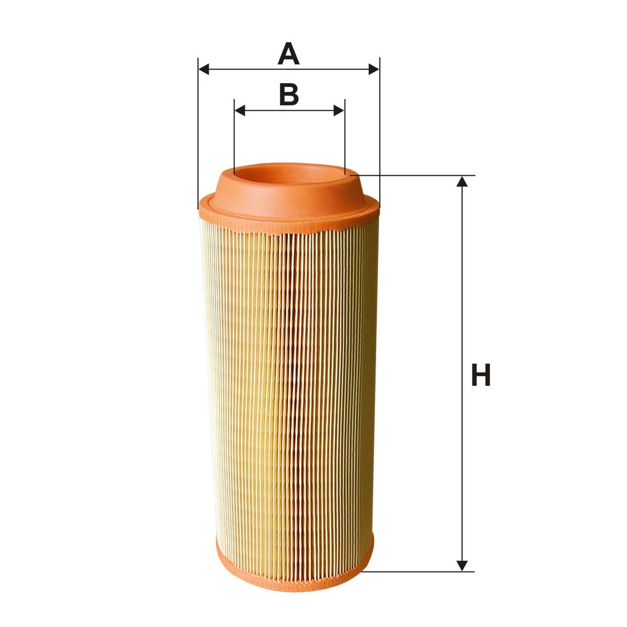 Product Image AR200/7_FILTRON
