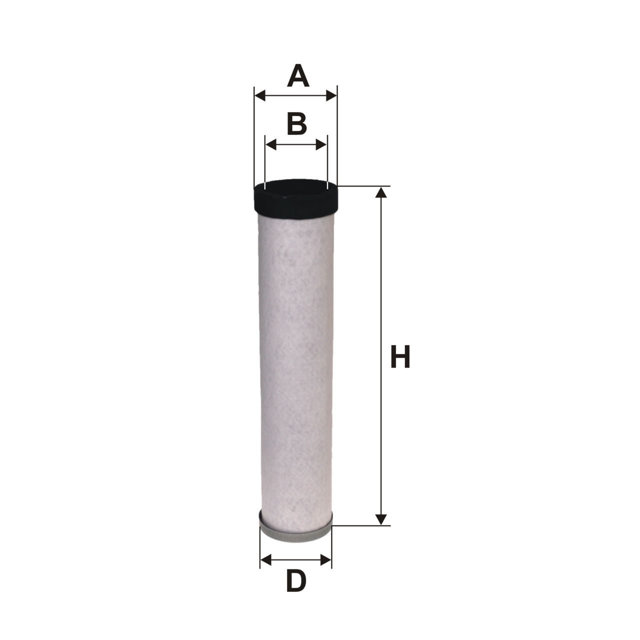 Product Image AR200/7W_FILTRON