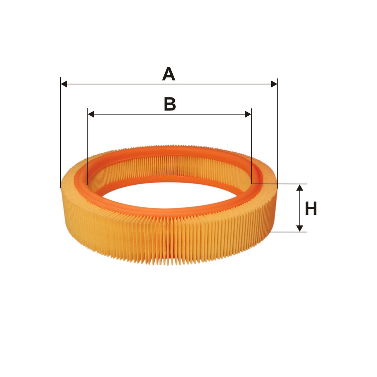 Product Image AR202_FILTRON