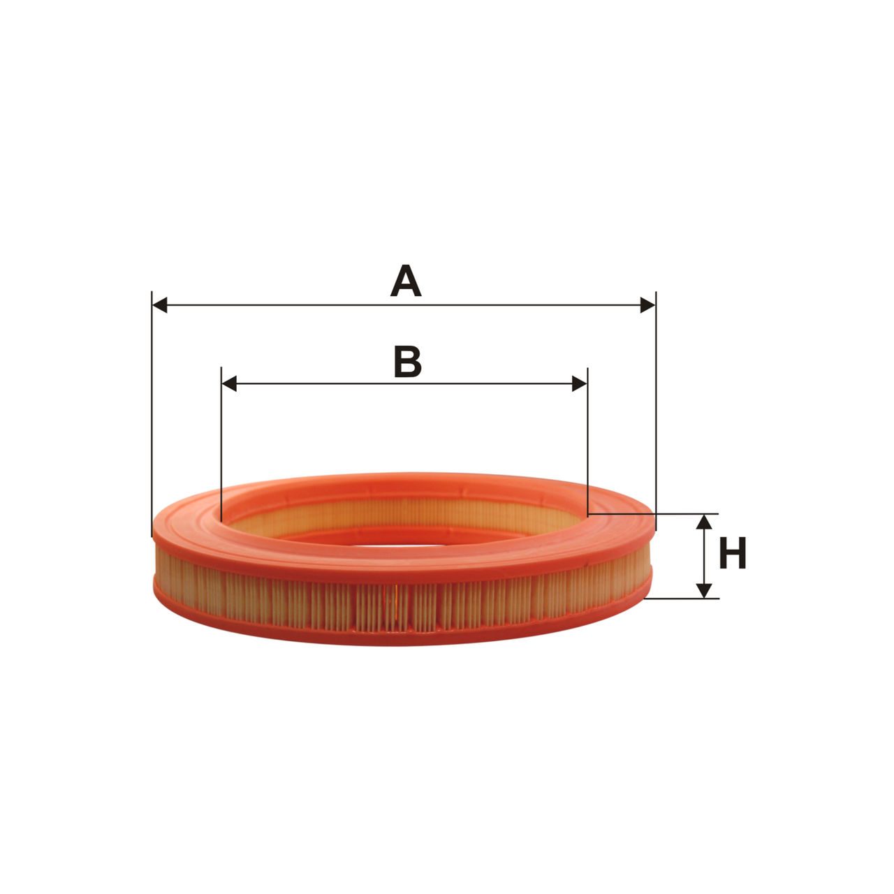 Product Image AR204/1_FILTRON