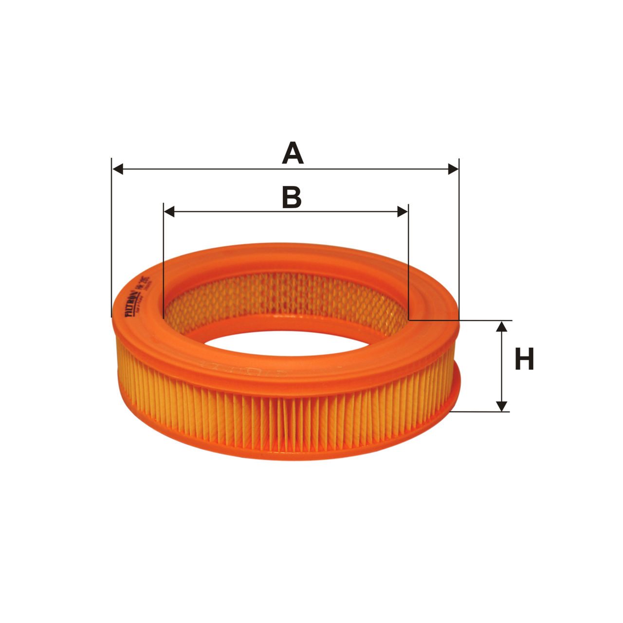 Product Image AR205_FILTRON