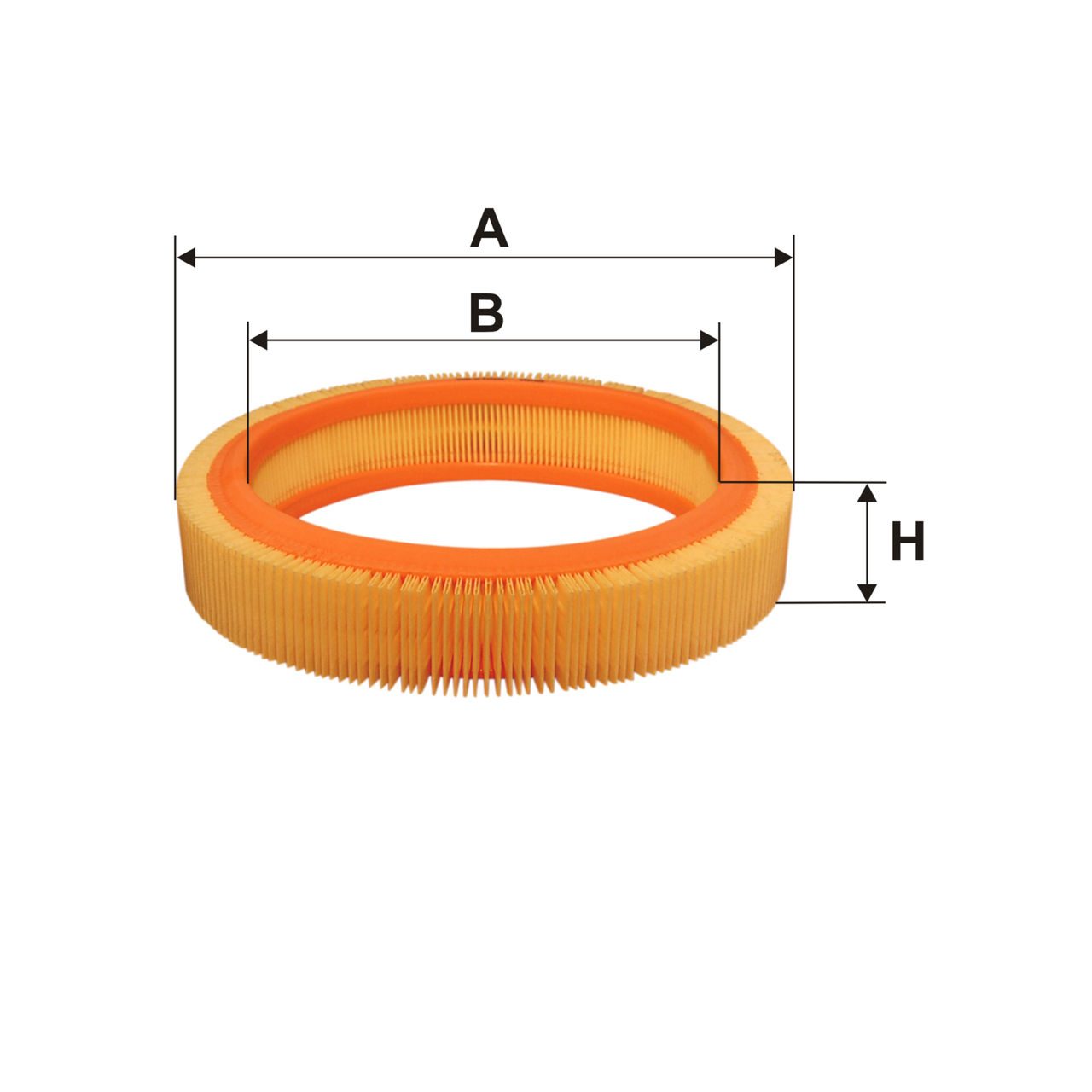 Product Image AR206_FILTRON