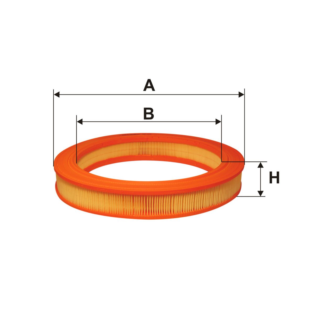 Product Image AR210_FILTRON