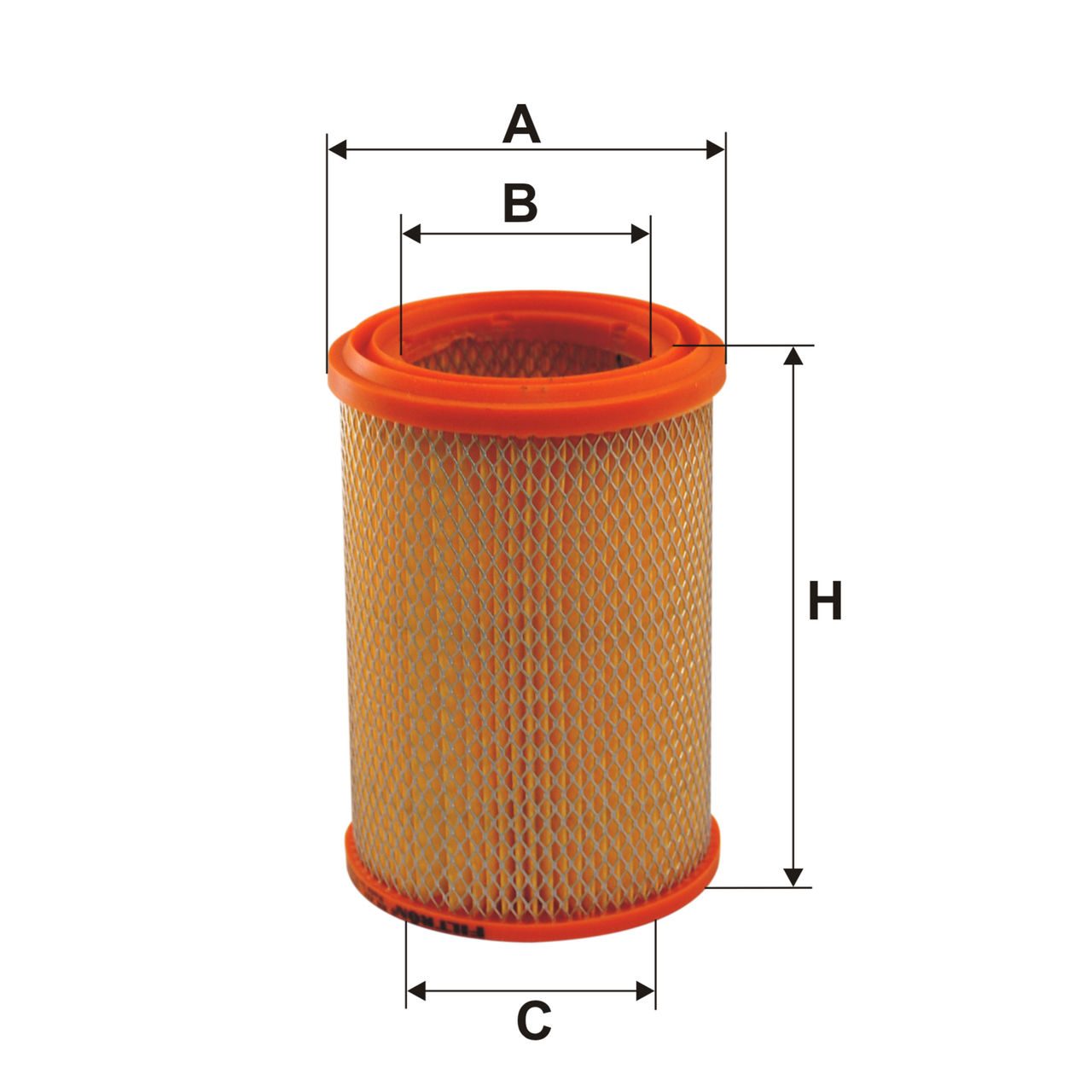 Product Image AR211_FILTRON