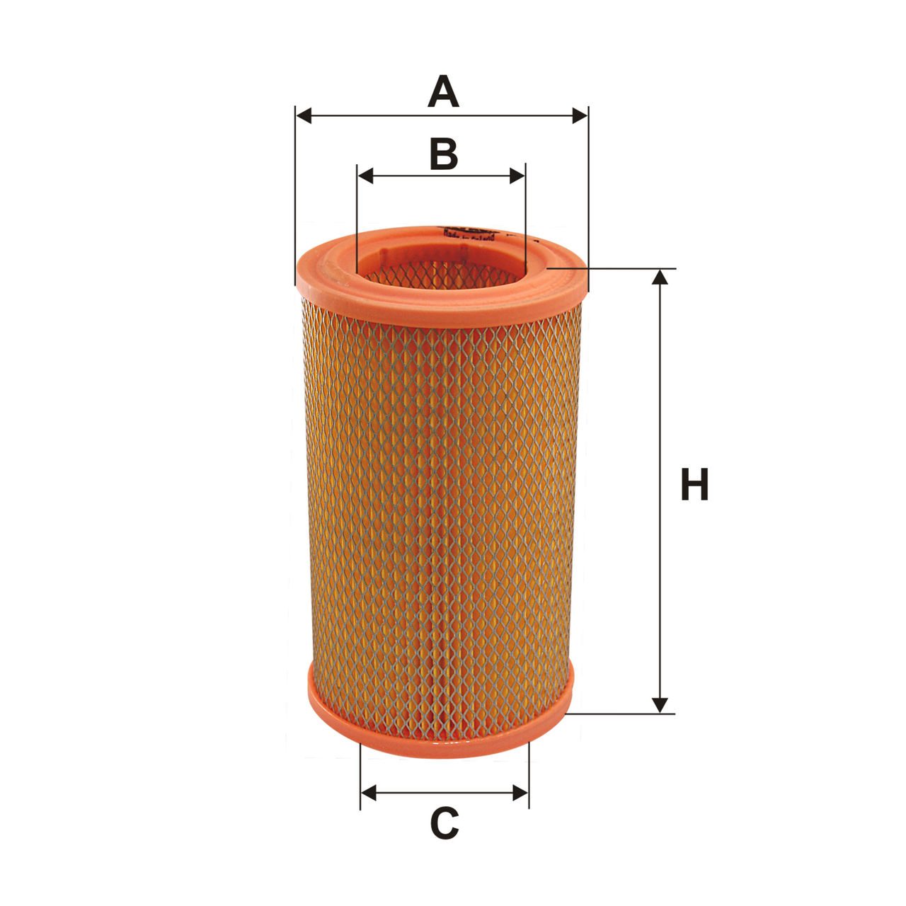 Product Image AR212_FILTRON