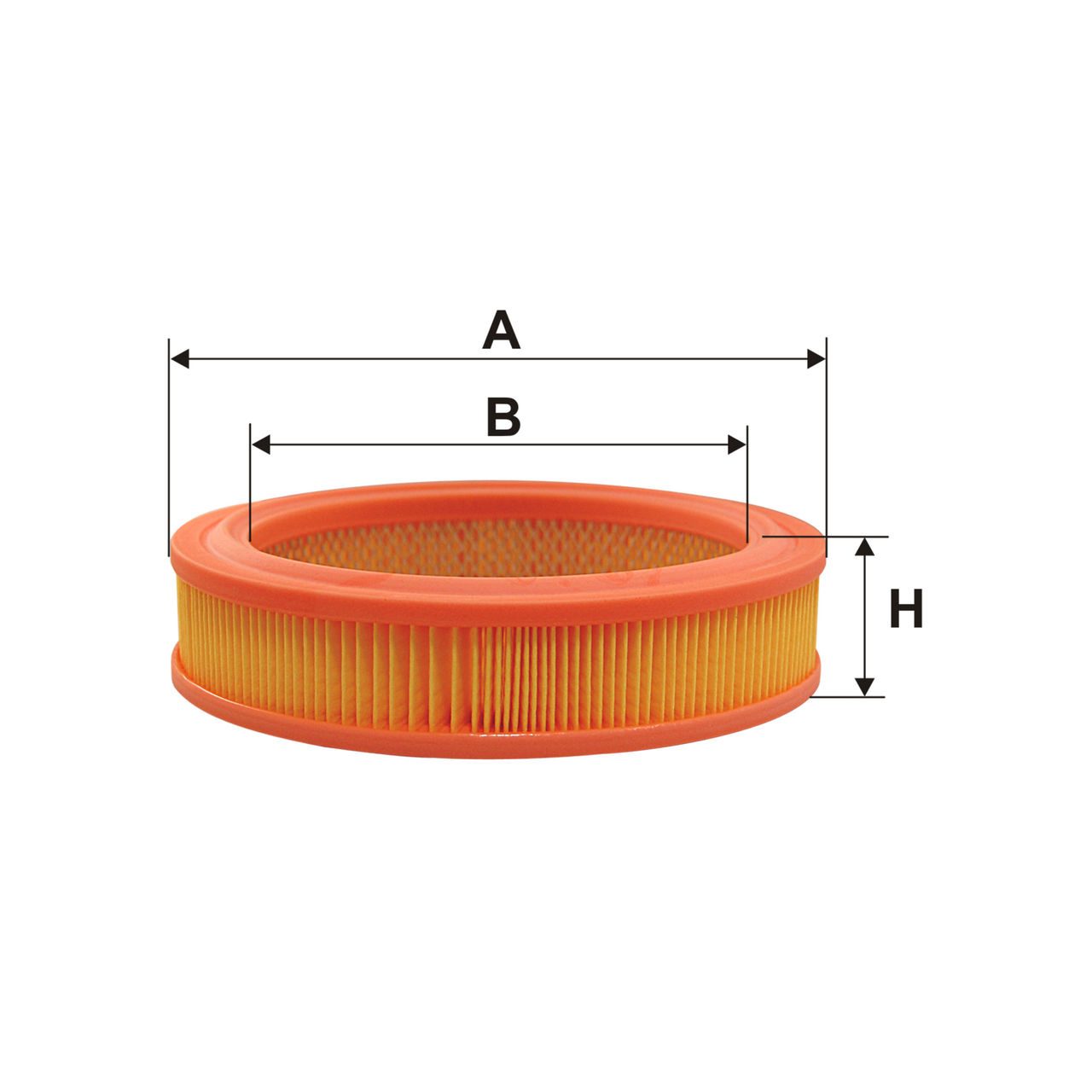 Product Image AR213_FILTRON