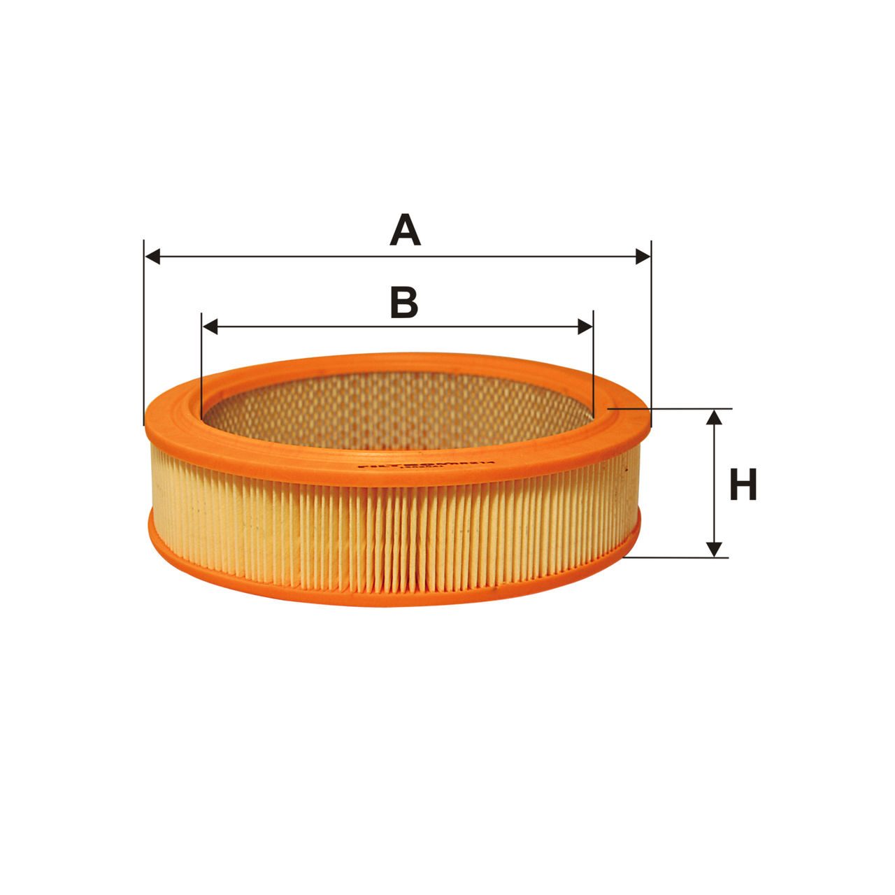 Product Image AR214_FILTRON
