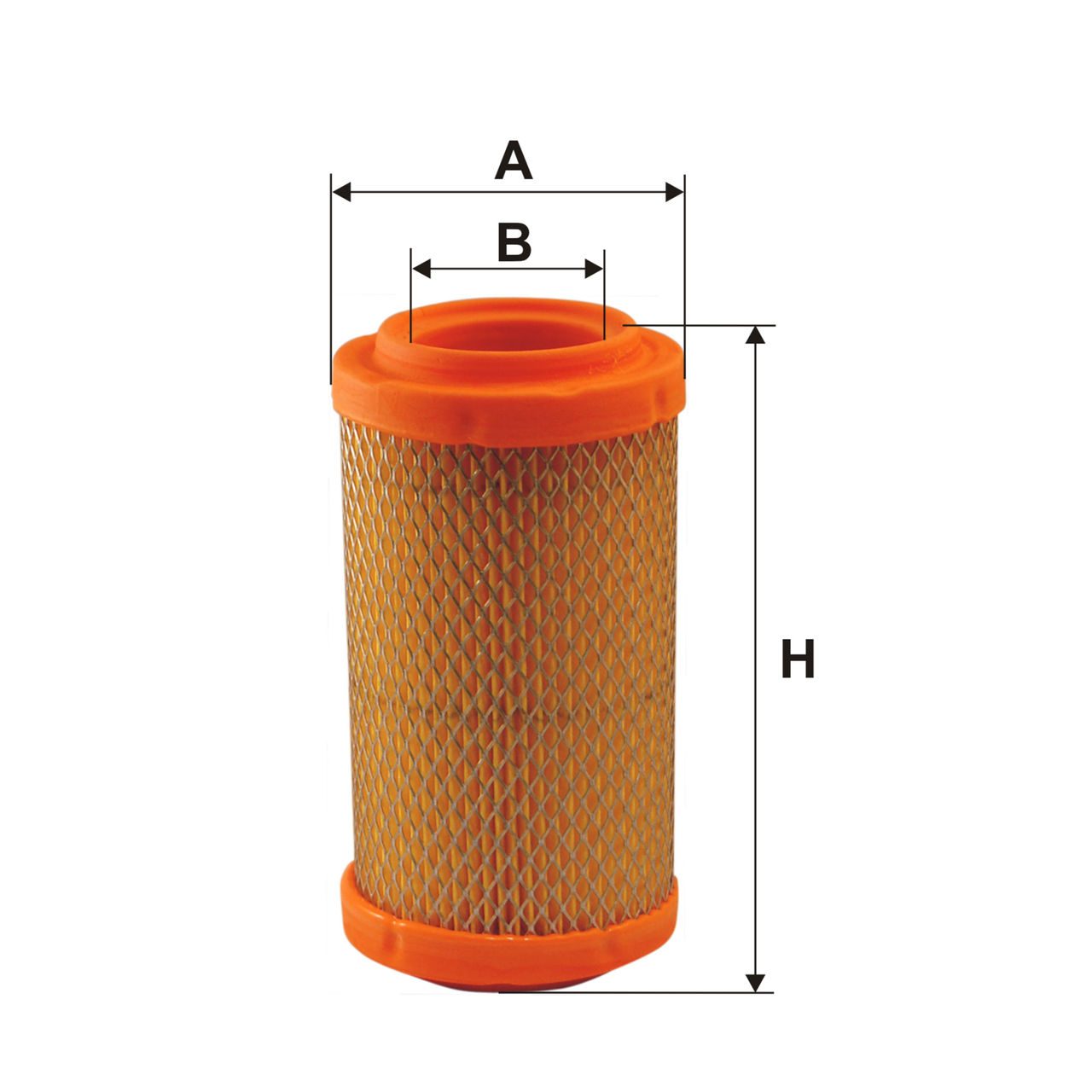Product Image AR215_FILTRON
