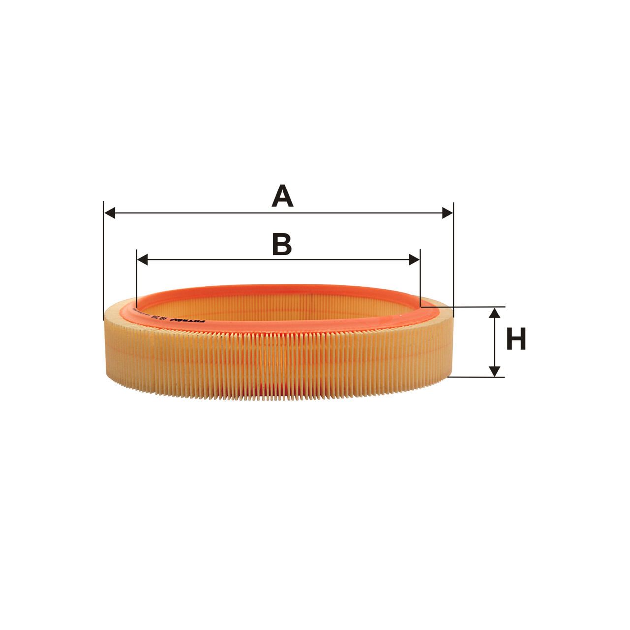 Product Image AR216_FILTRON