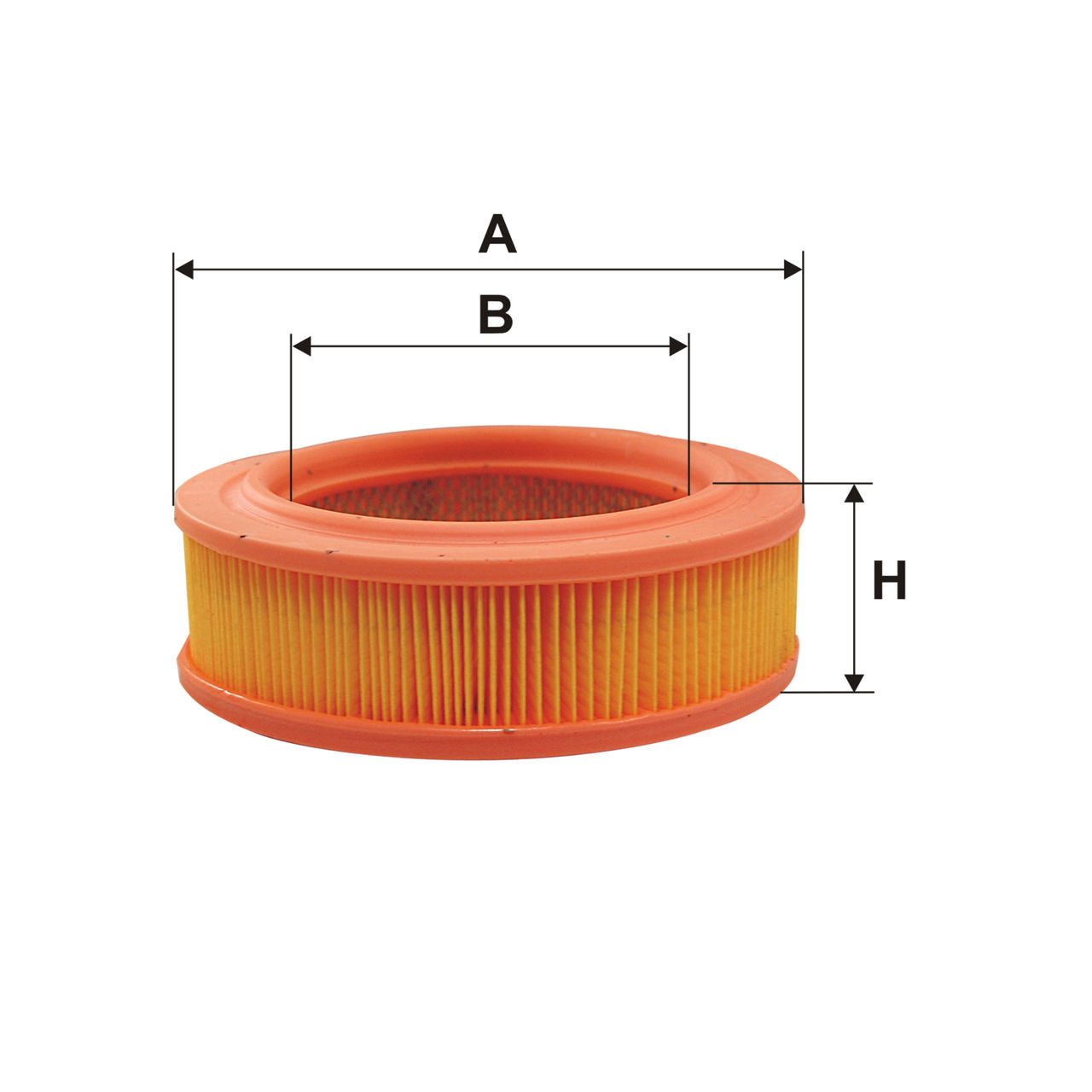 Product Image AR219_FILTRON