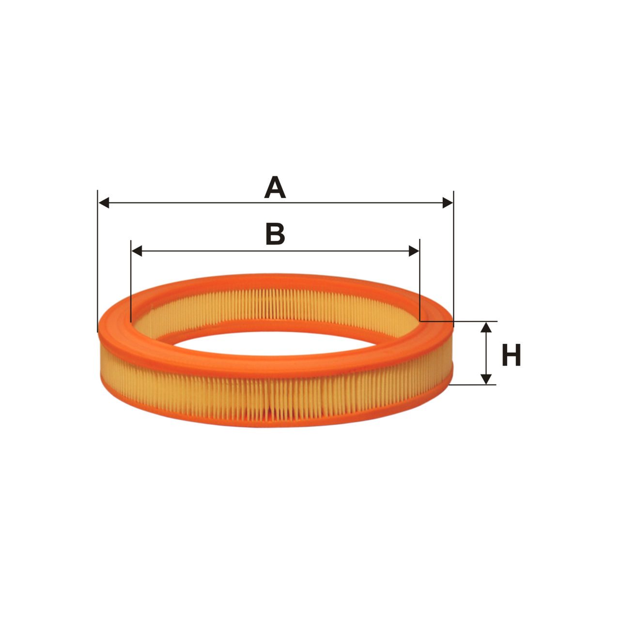 Product Image AR222_FILTRON