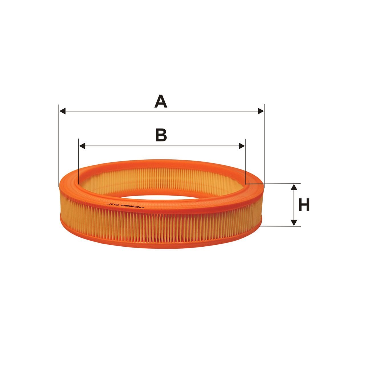 Product Image AR223_FILTRON