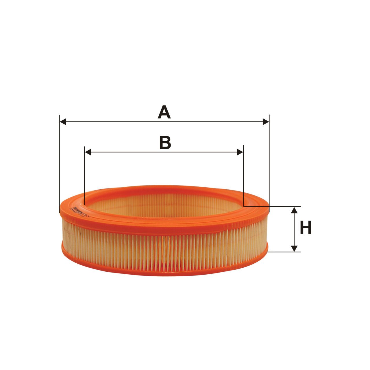 Product Image AR224_FILTRON