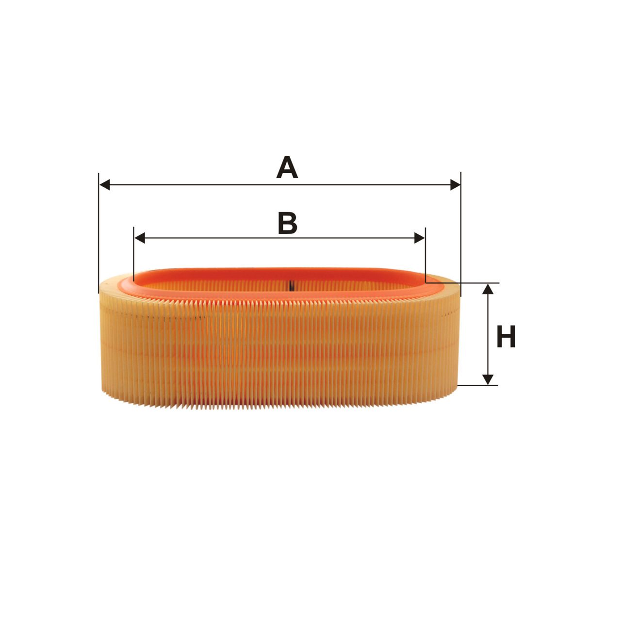 Product Image AR225_FILTRON
