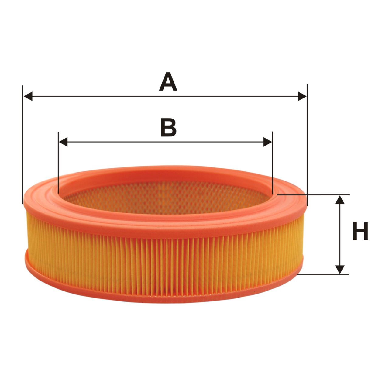 Product Image AR226_FILTRON