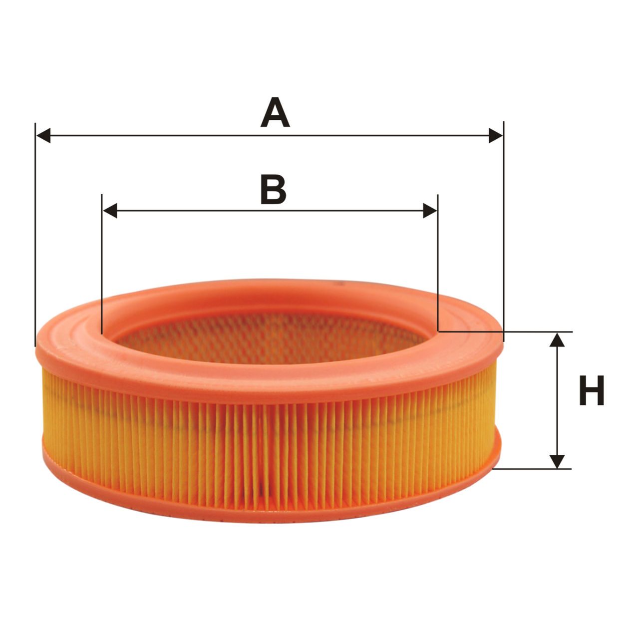 Product Image AR228_FILTRON
