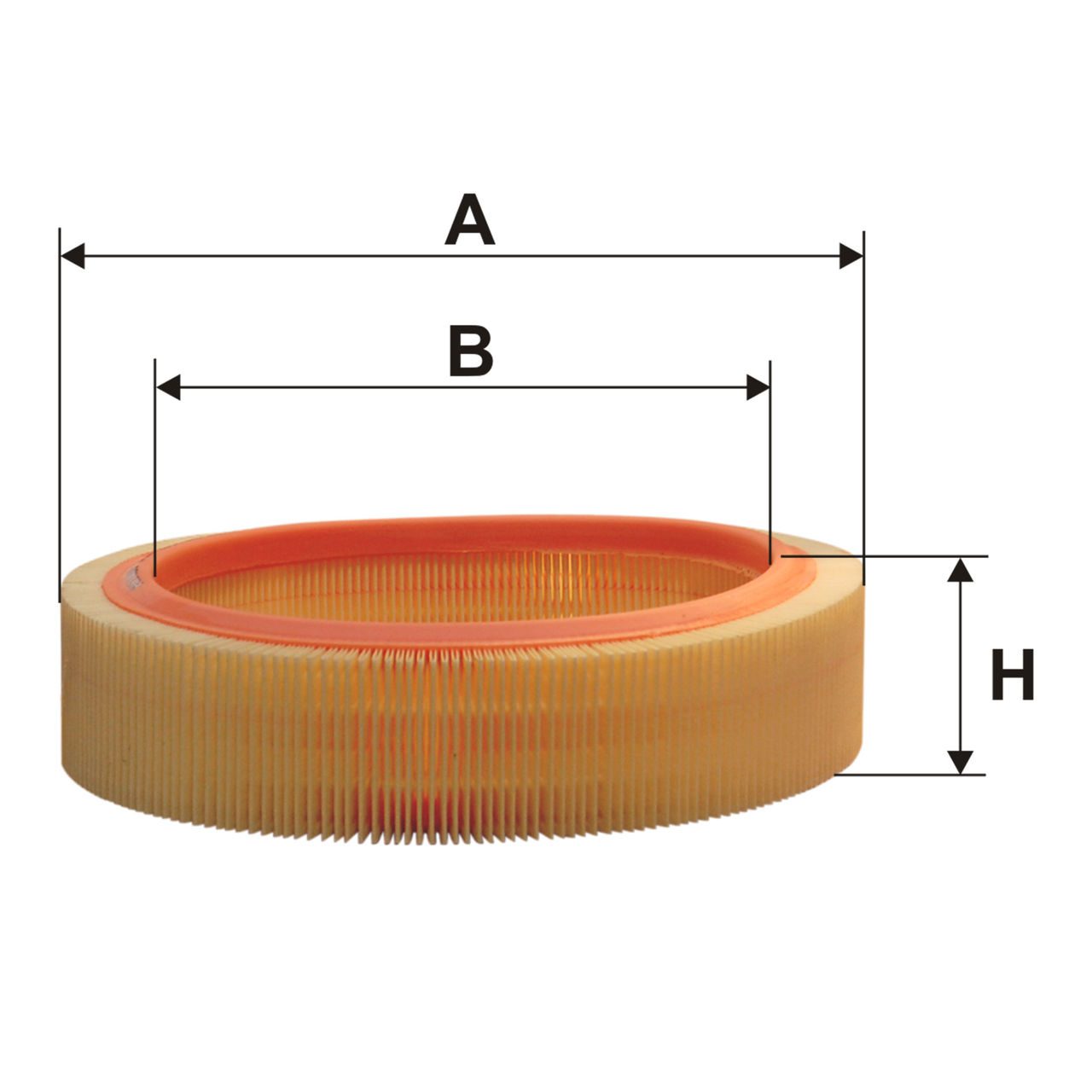 Product Image AR229_FILTRON
