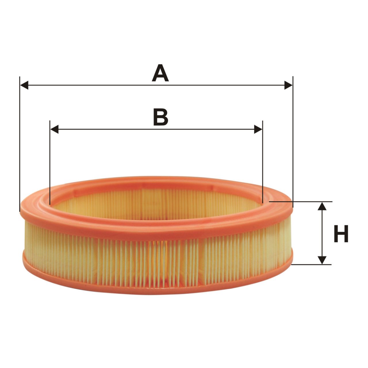 Product Image AR230_FILTRON