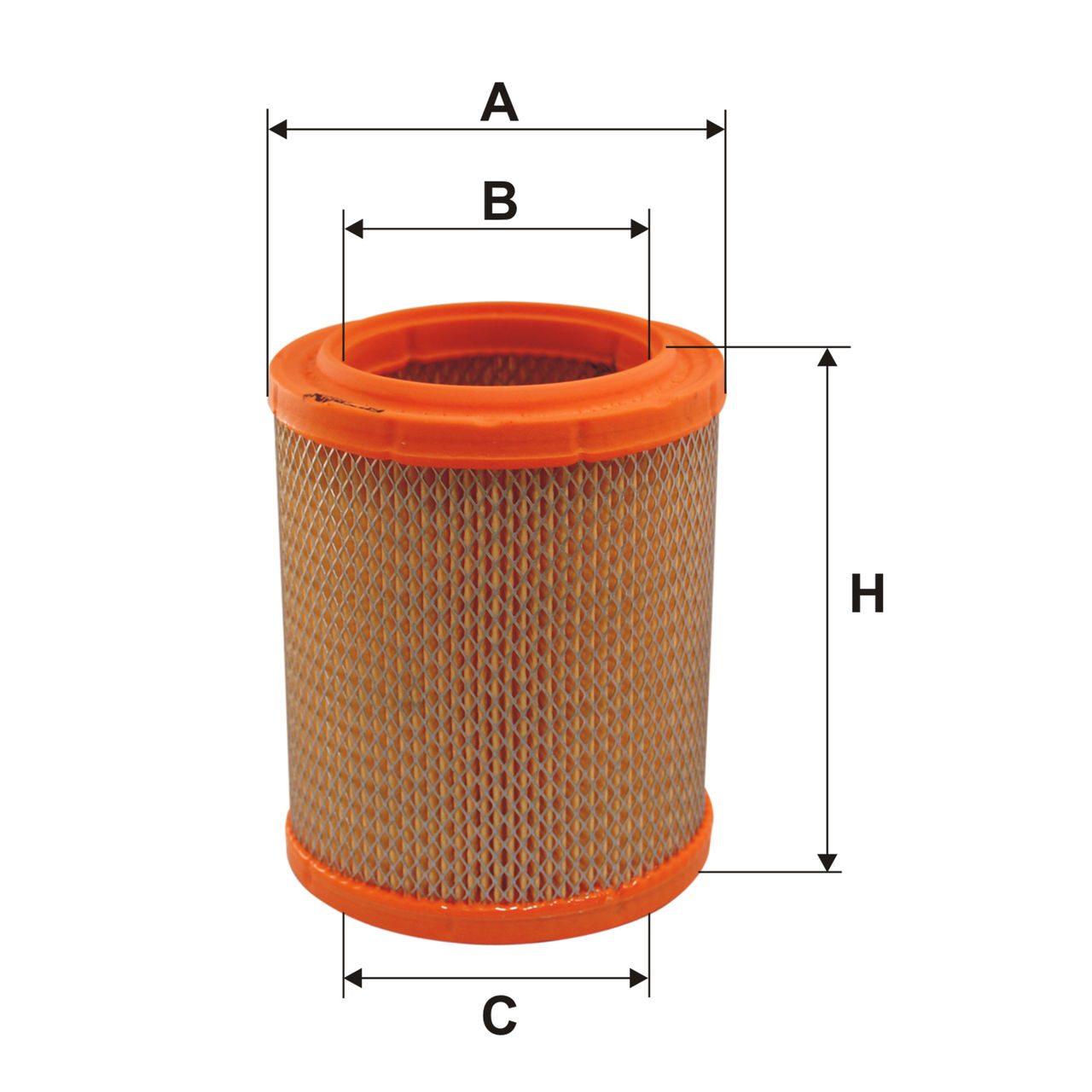 Product Image AR231_FILTRON