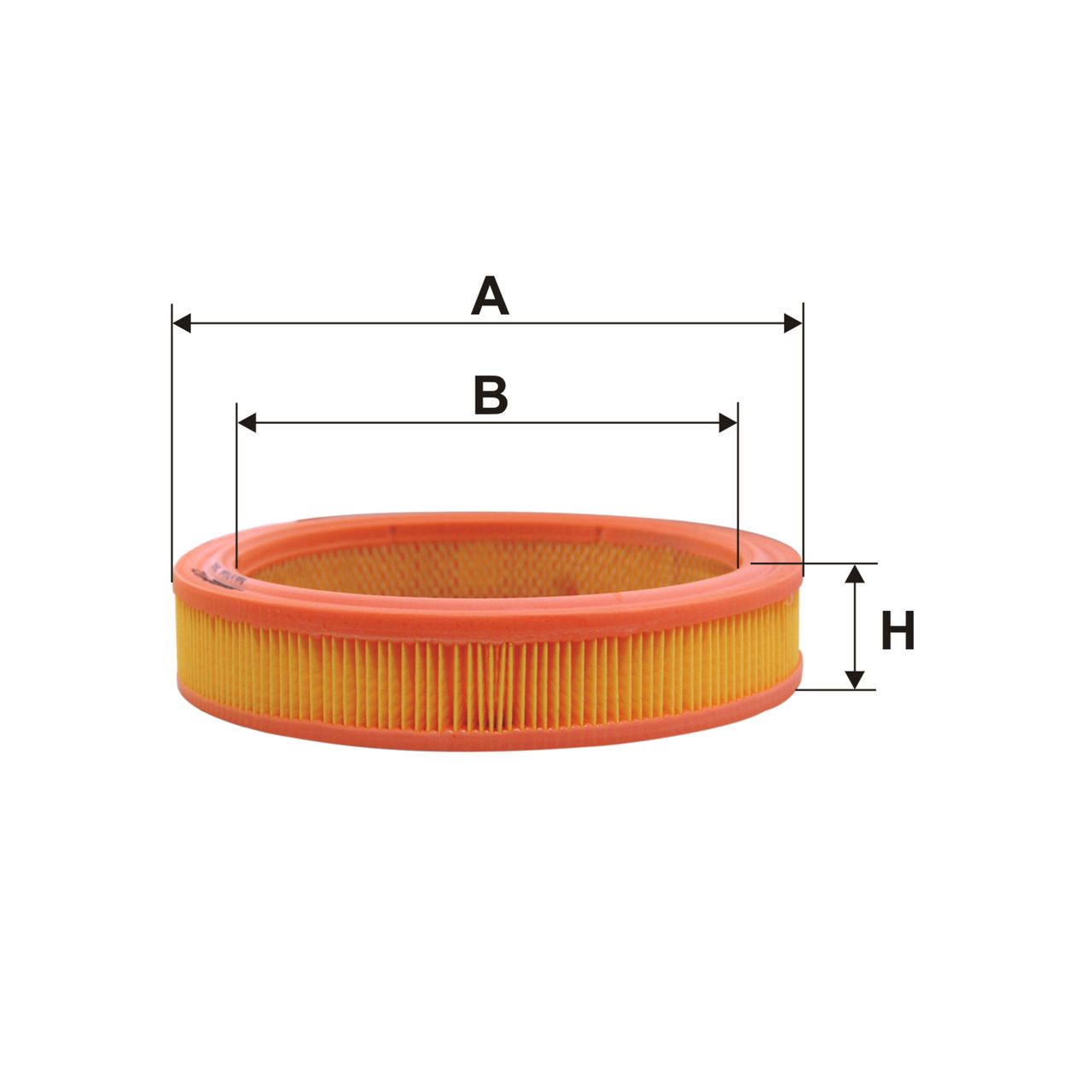 Product Image AR232_FILTRON