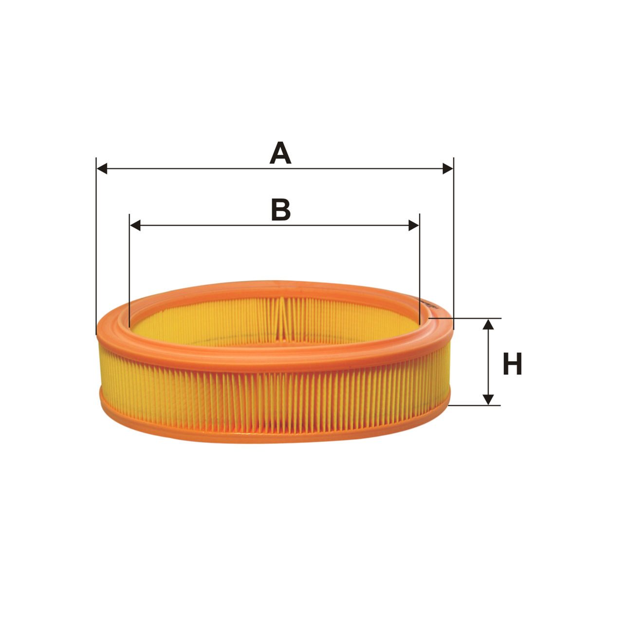 Product Image AR232/1_FILTRON