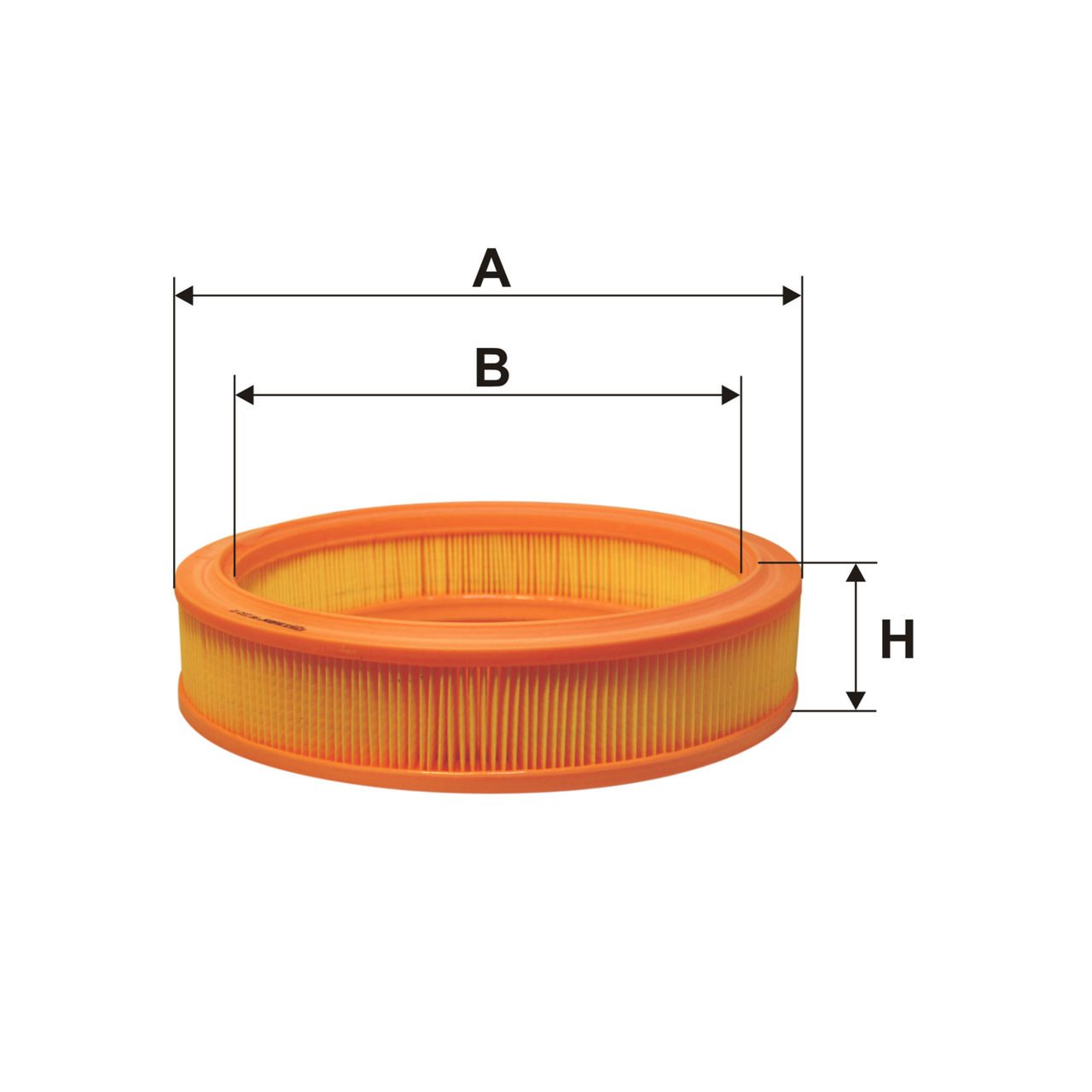 Product Image AR232/2_FILTRON