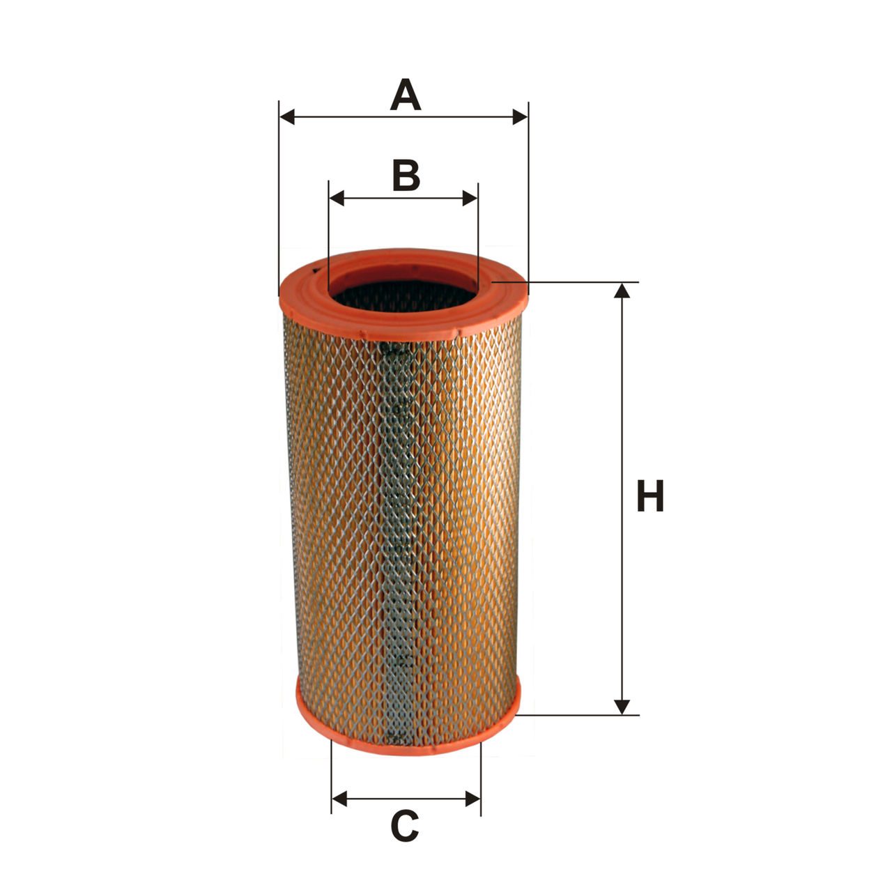 Product Image AR233_FILTRON