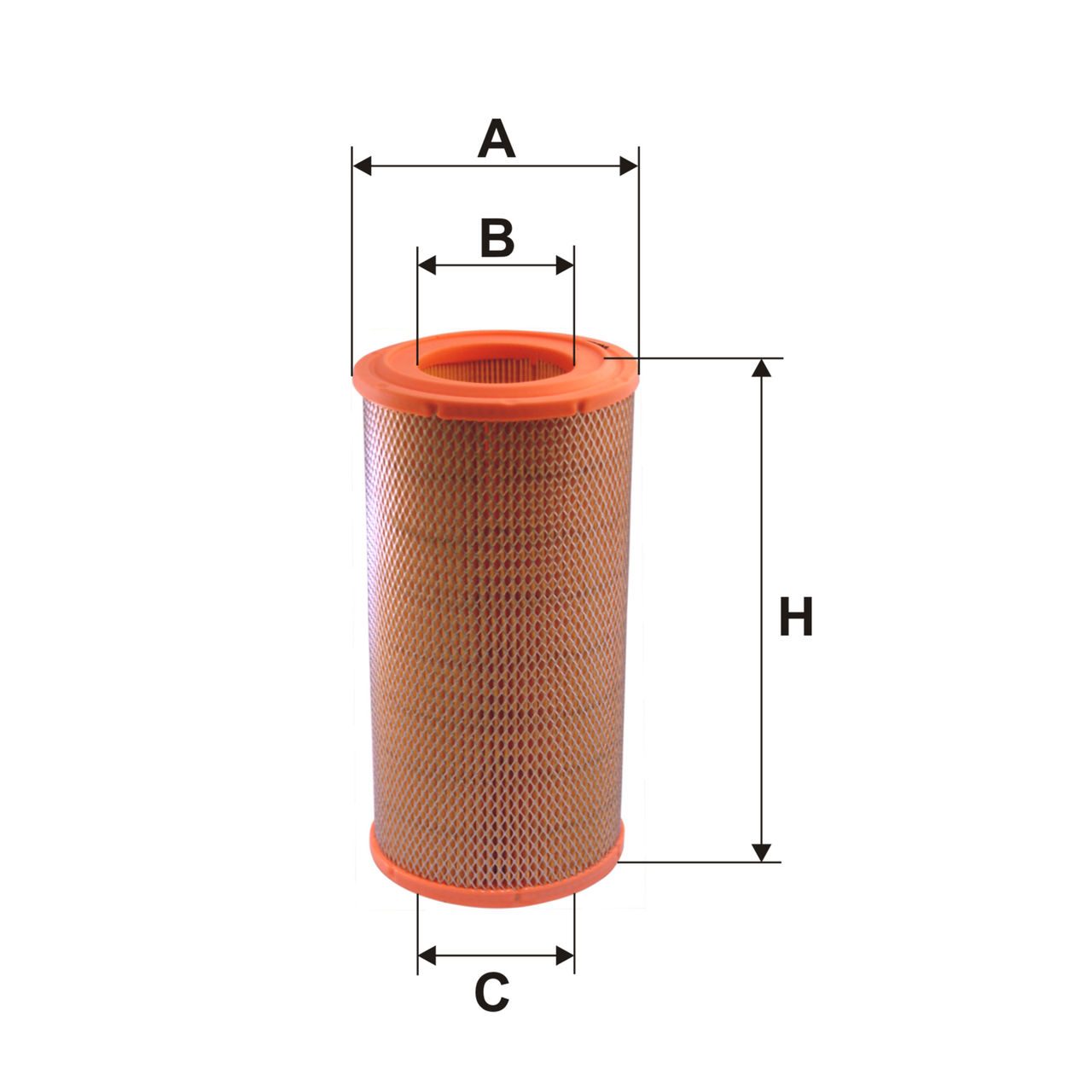 Product Image AR234/1_FILTRON
