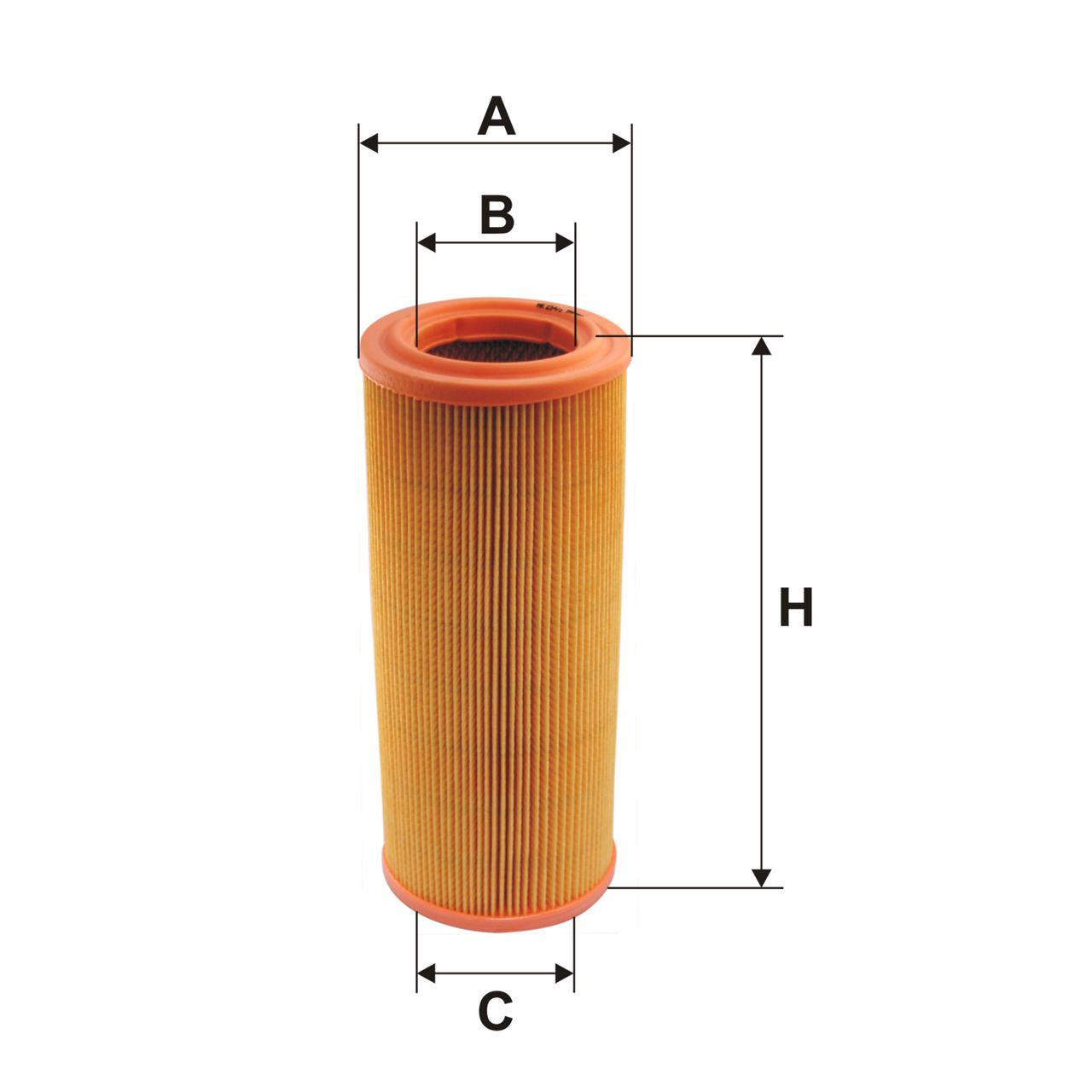 Product Image AR234/2_FILTRON