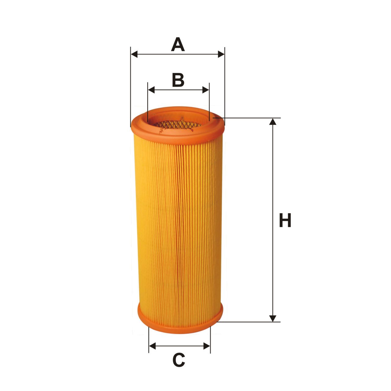 Product Image AR234/3_FILTRON