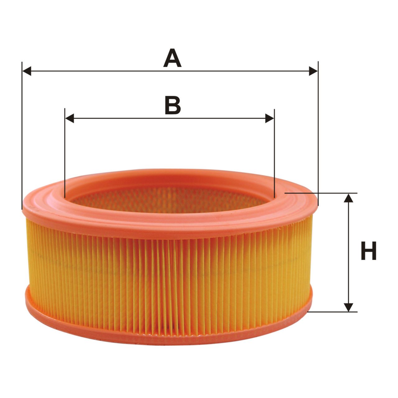 Product Image AR235_FILTRON