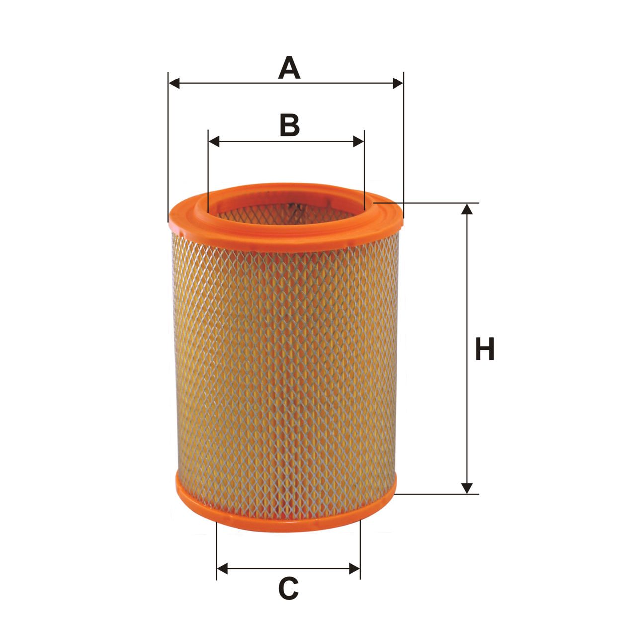 Product Image AR236_FILTRON