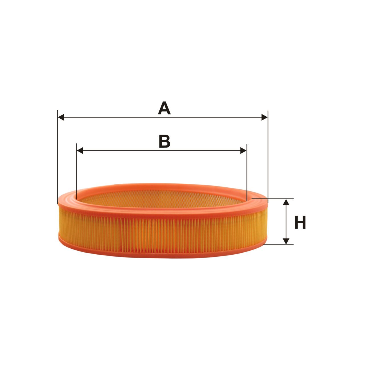 Product Image AR238_FILTRON