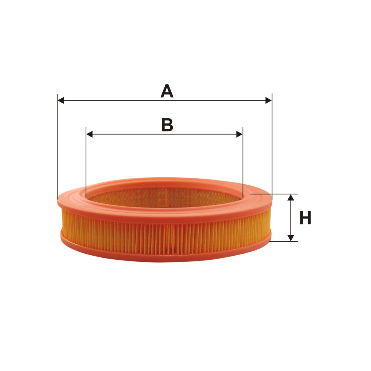 Product Image AR239_FILTRON