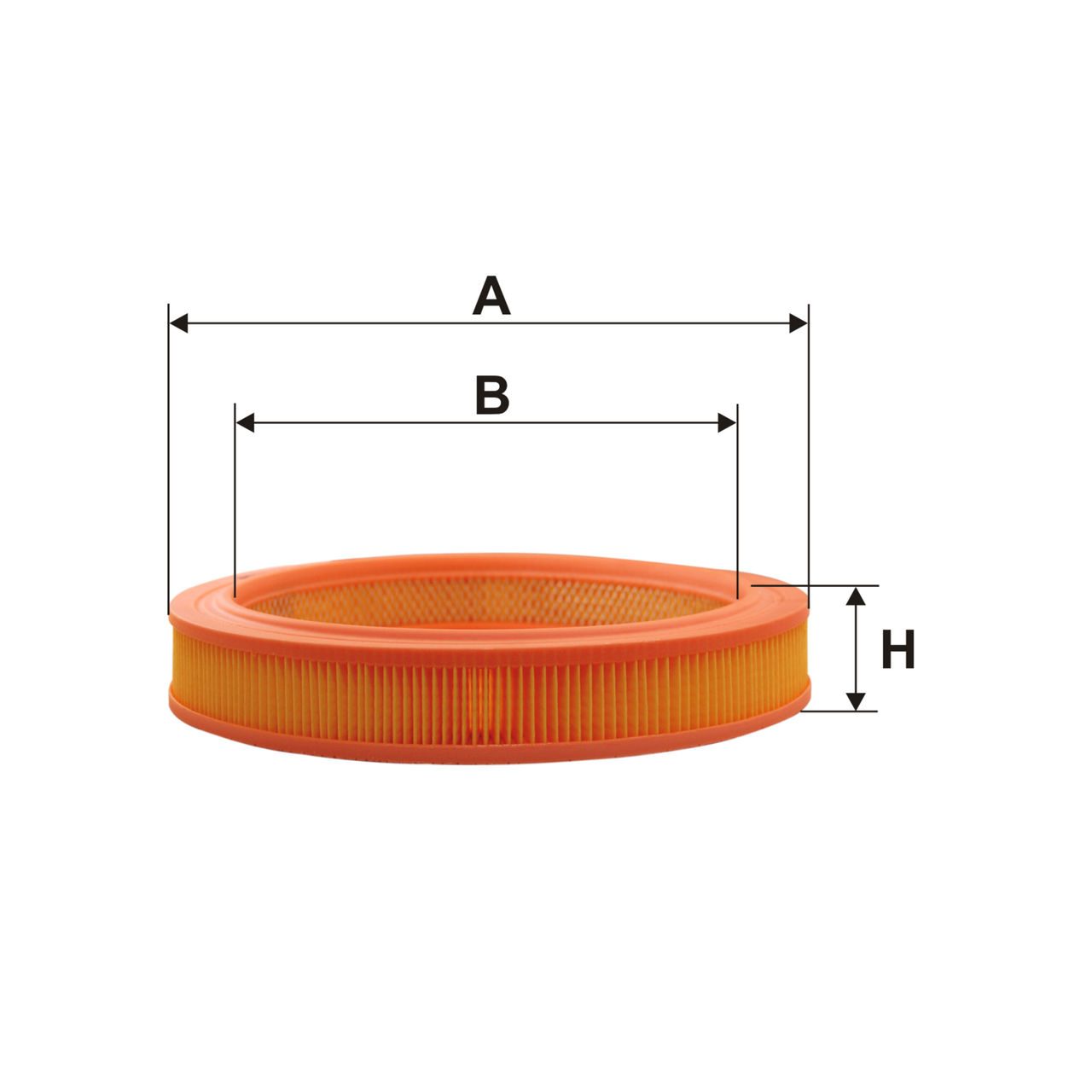 Product Image AR241_FILTRON