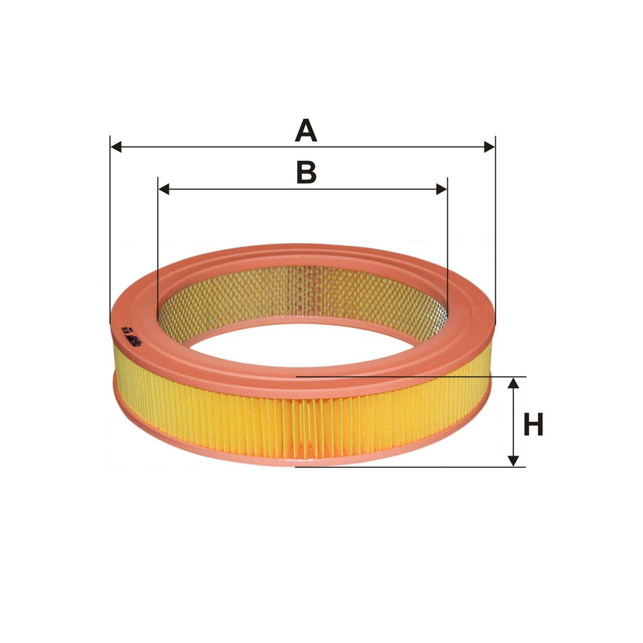 Product Image AR243_FILTRON