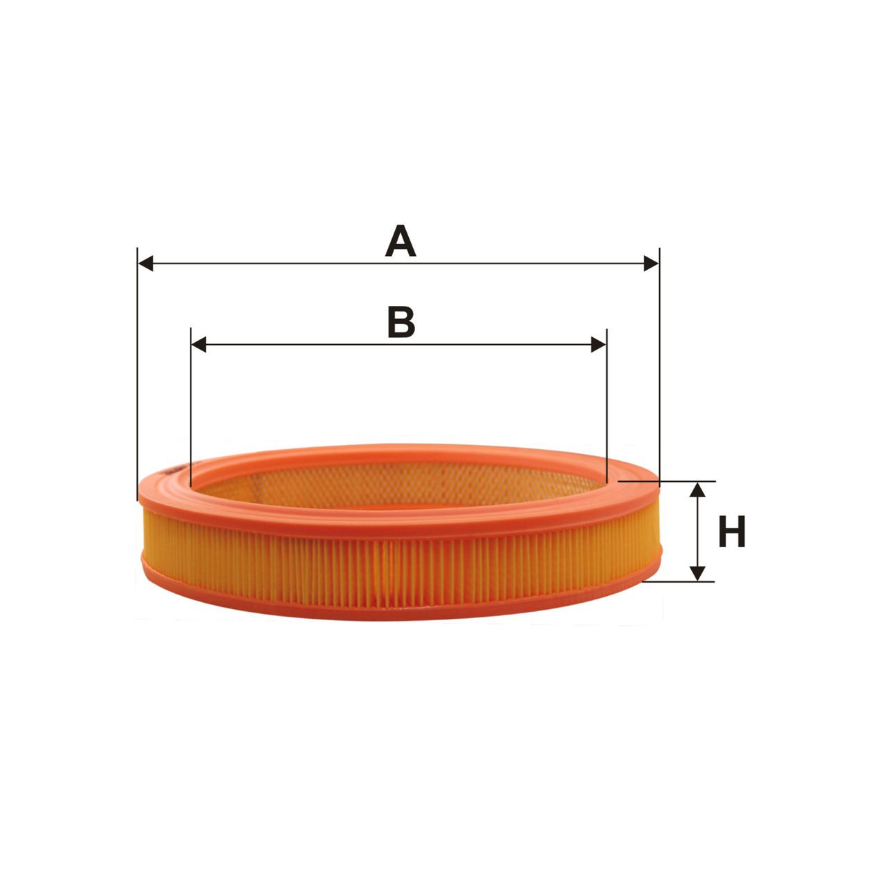 Product Image AR244_FILTRON
