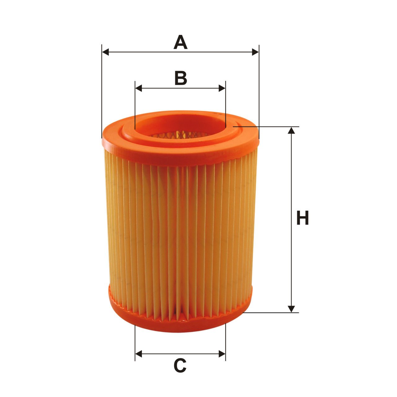 Product Image AR246/2_FILTRON