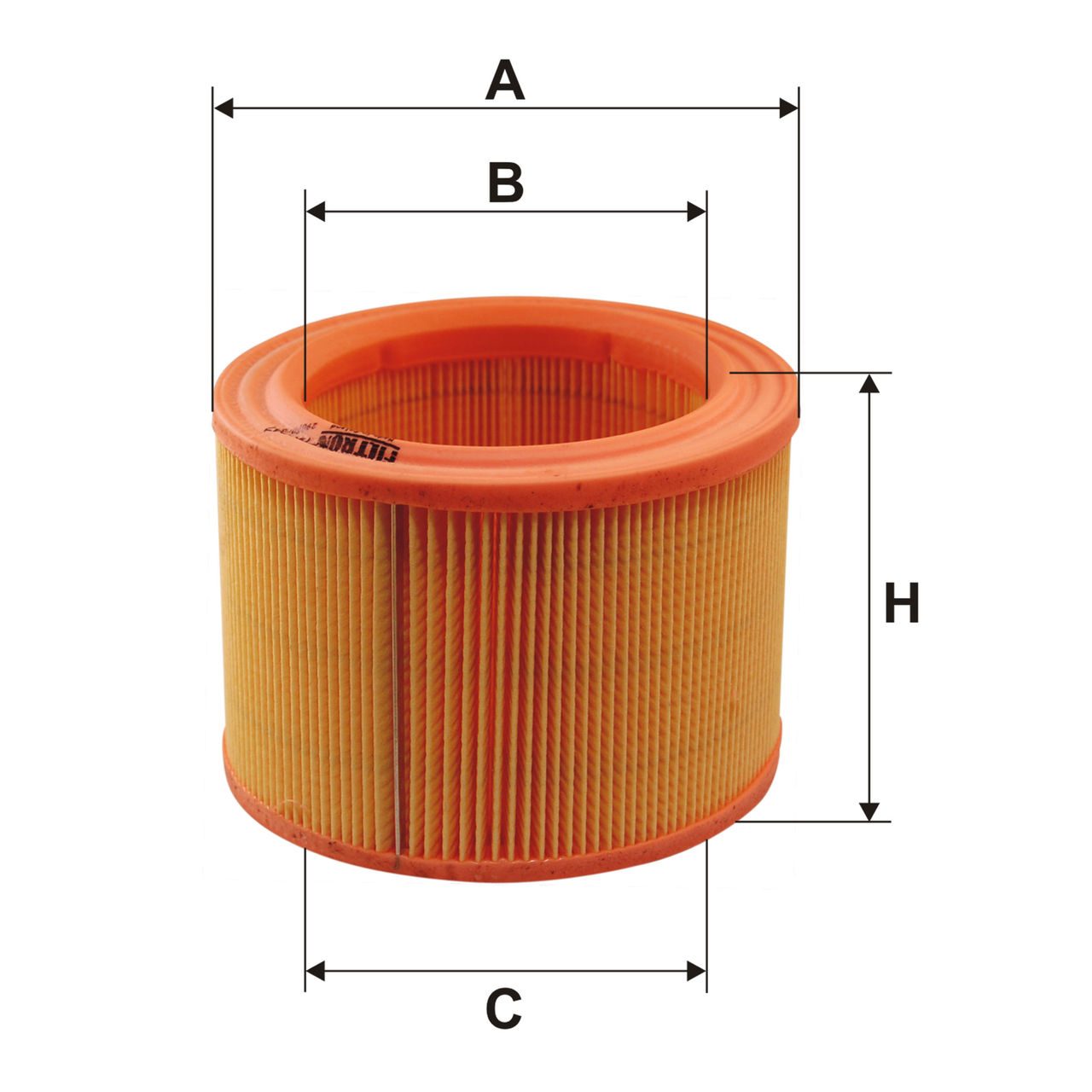 Product Image AR247_FILTRON