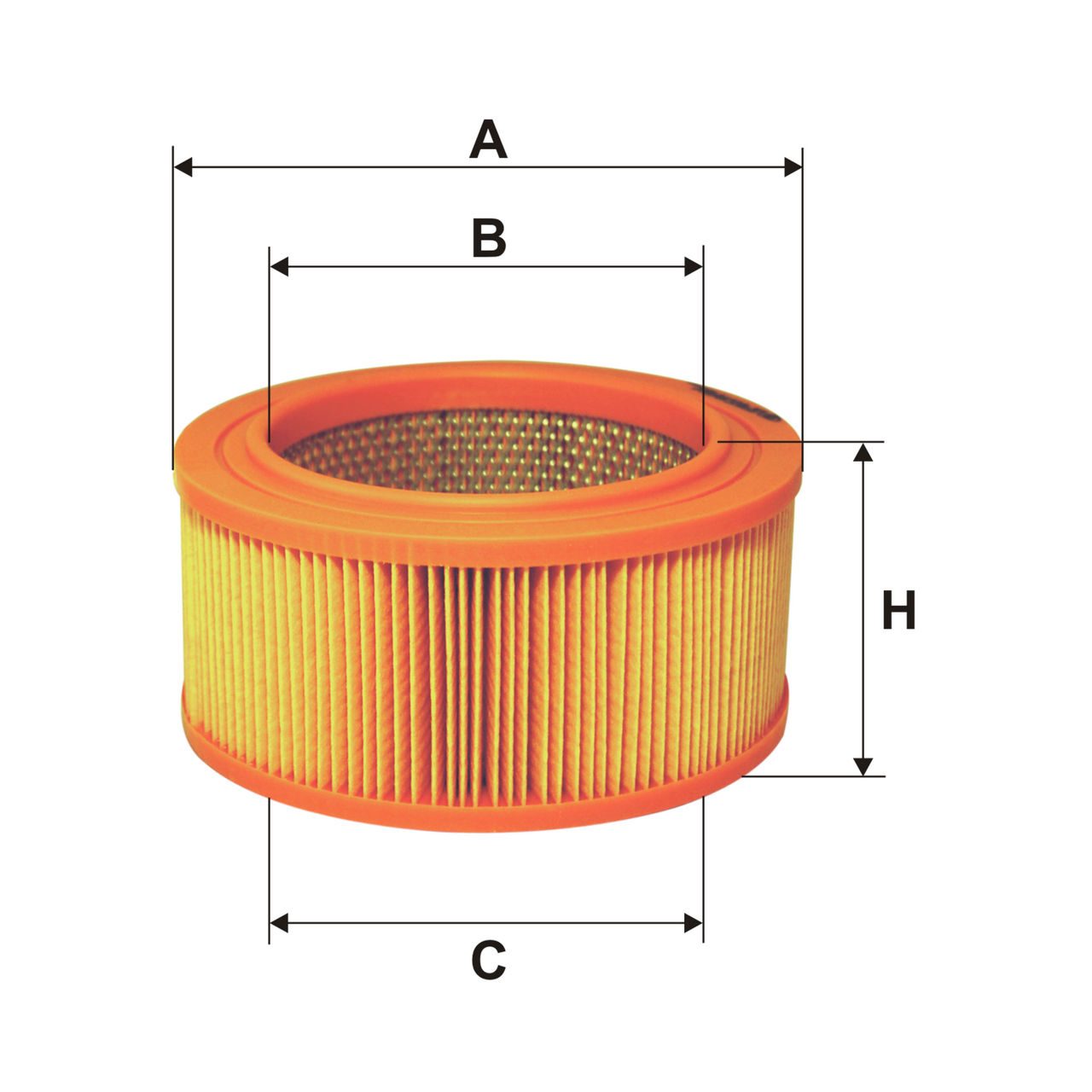 Product Image AR247/1_FILTRON