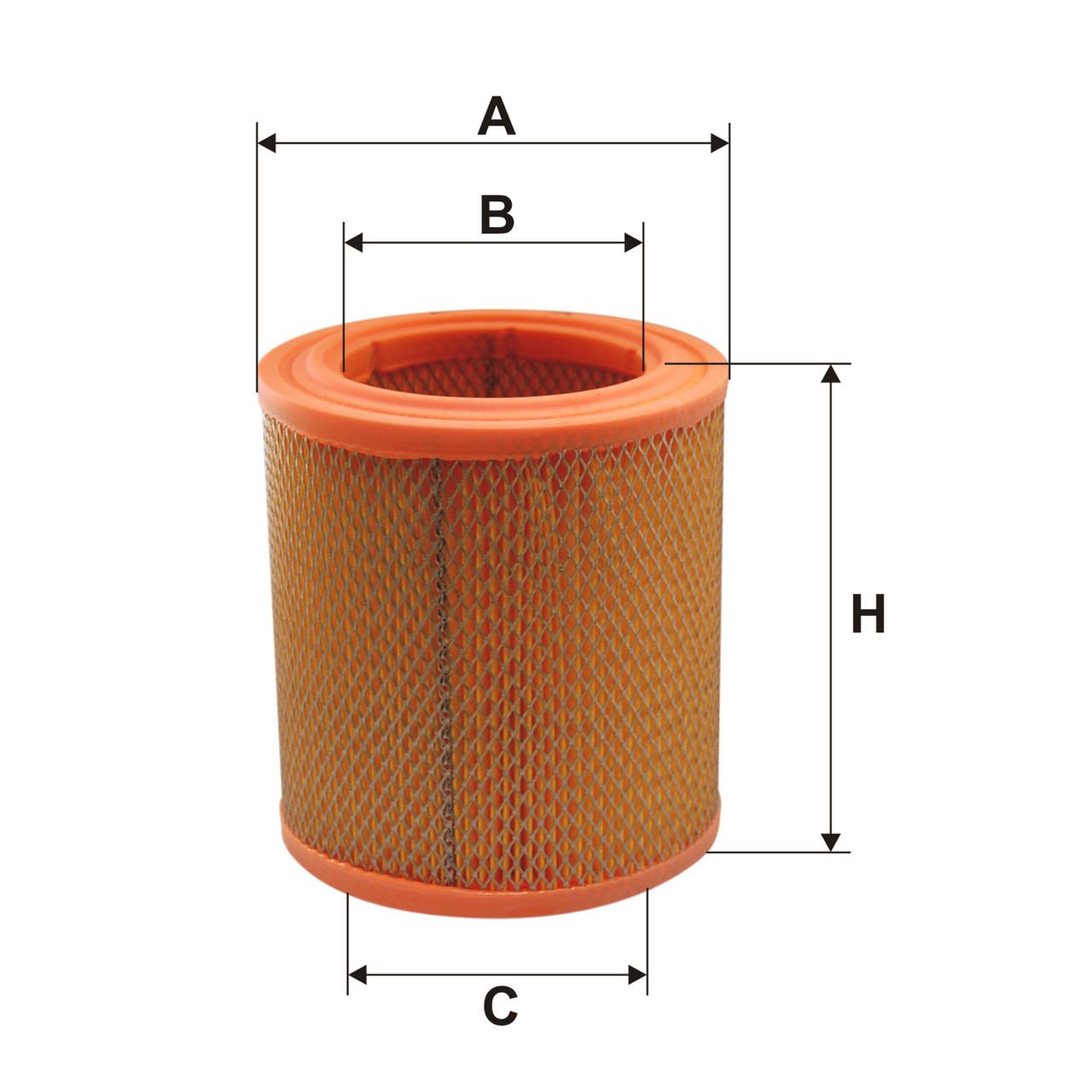 Product Image AR253_FILTRON