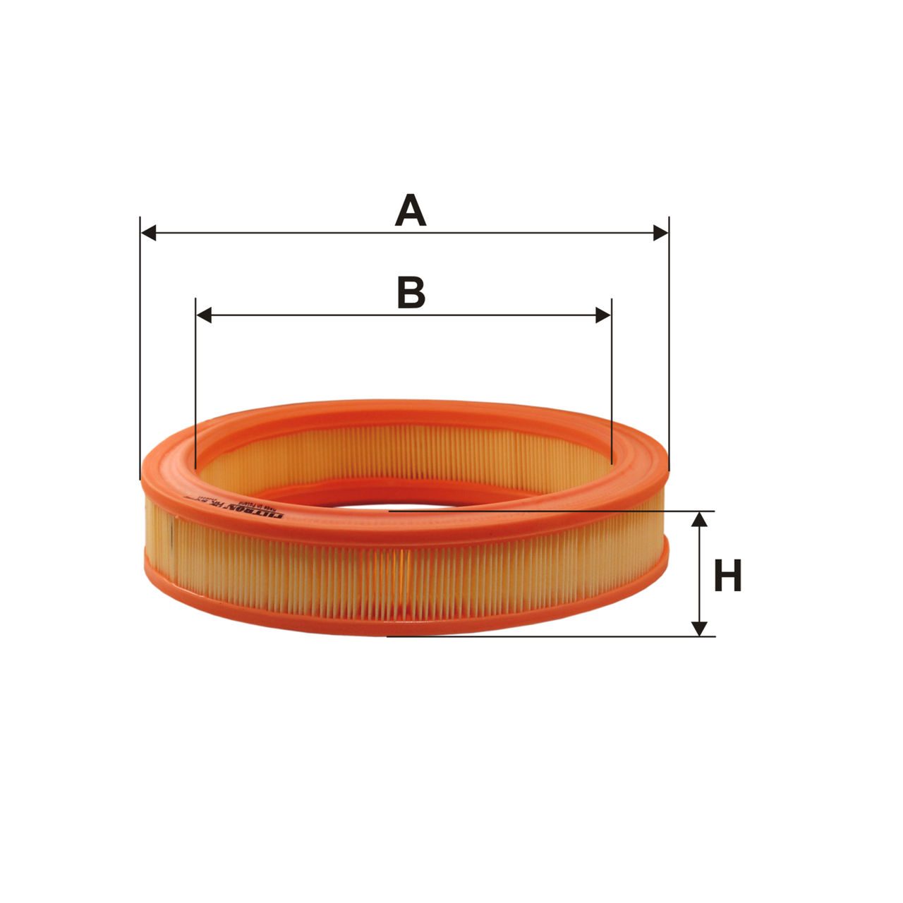 Product Image AR255_FILTRON