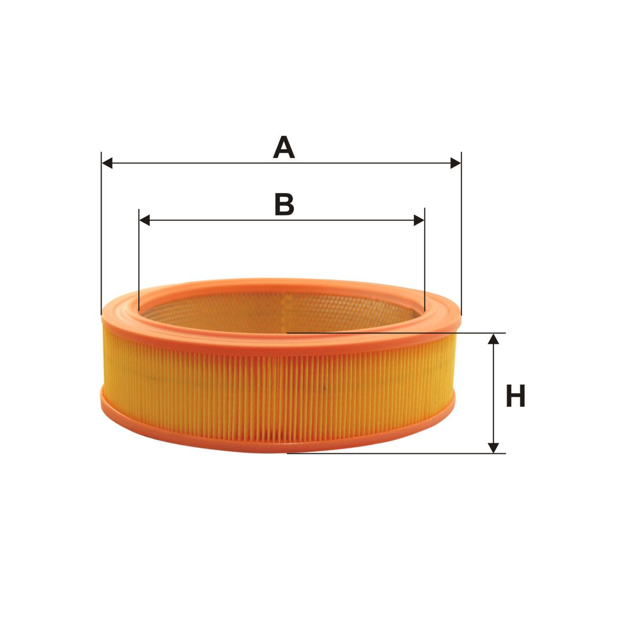Product Image AR262_FILTRON