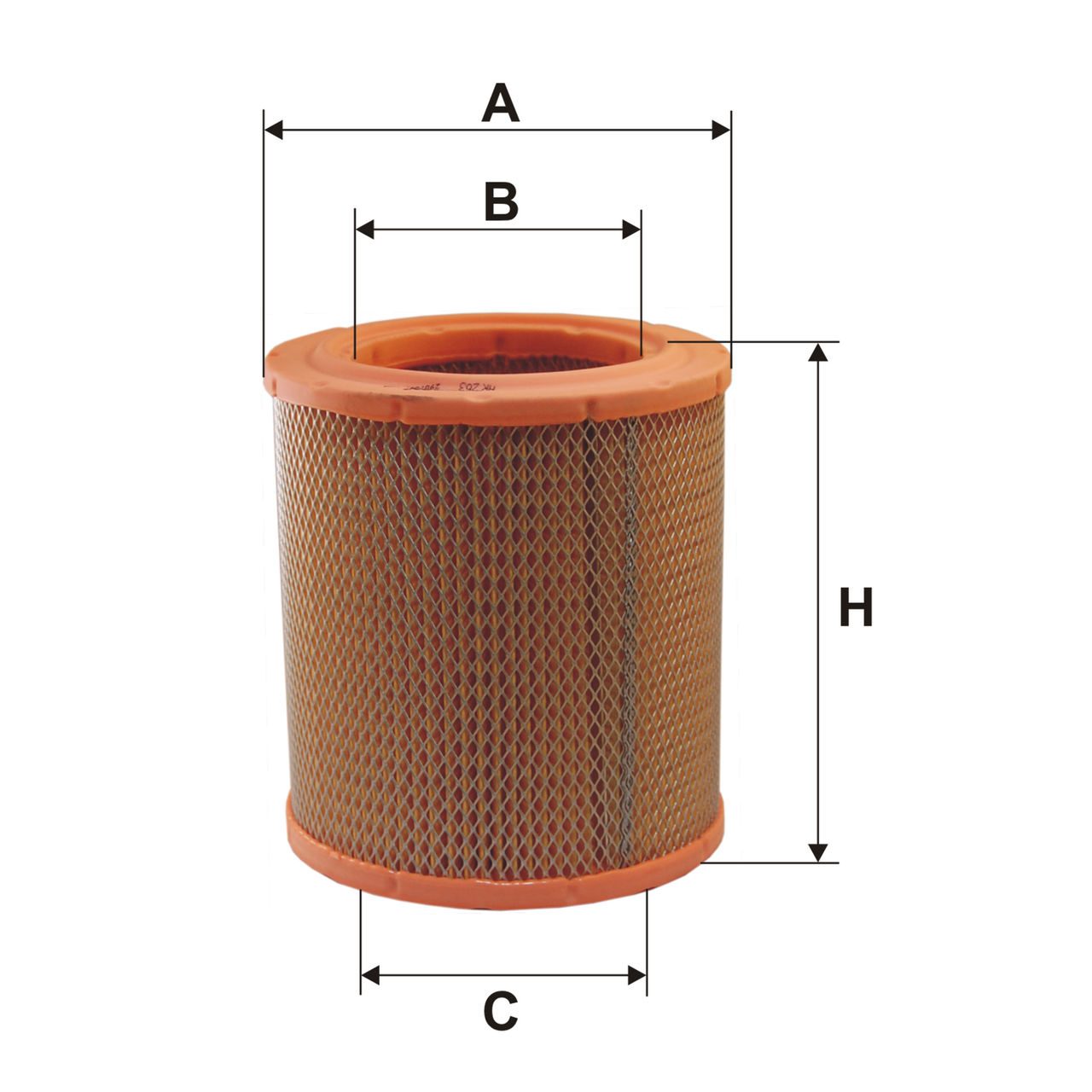 Product Image AR263_FILTRON