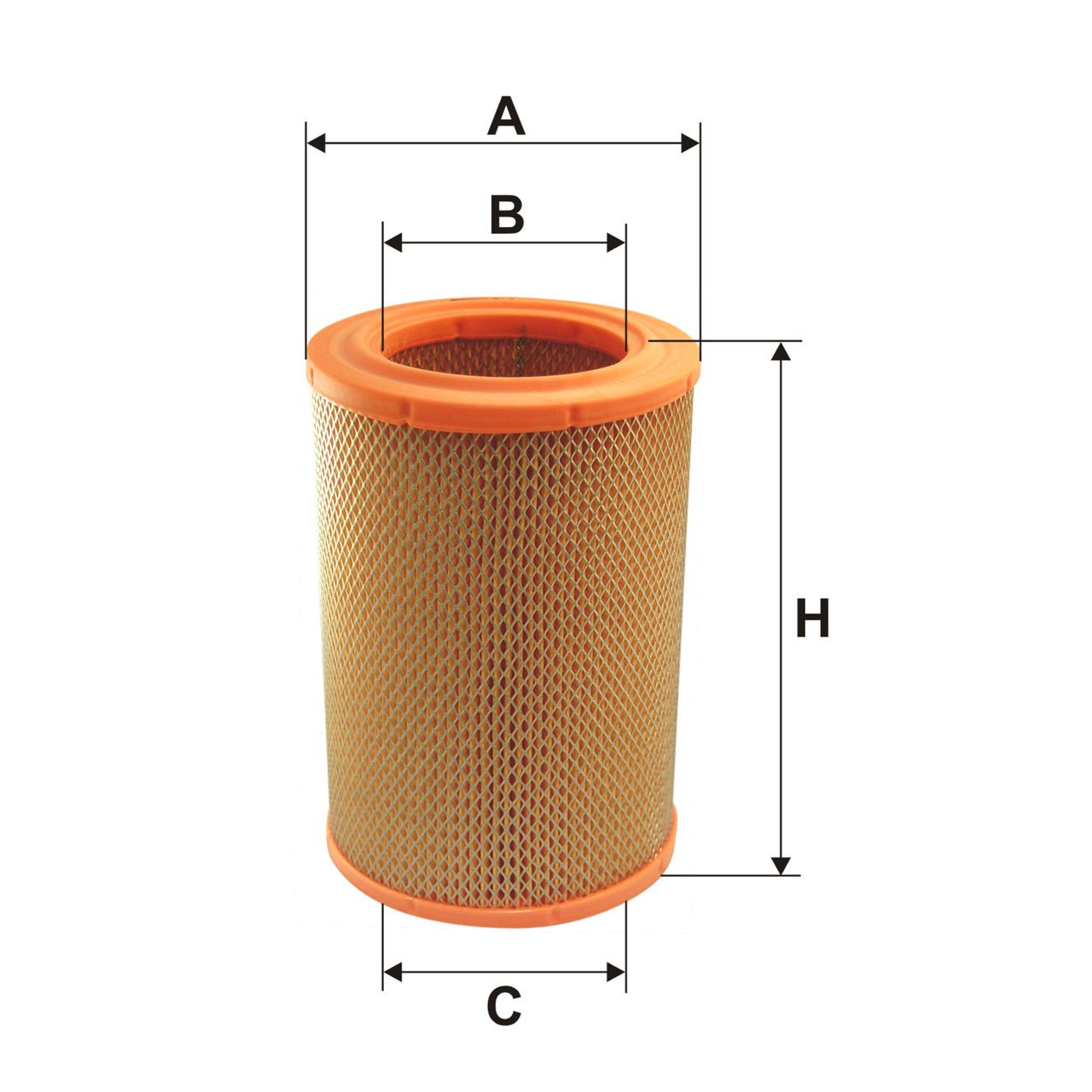 Product Image AR264_FILTRON