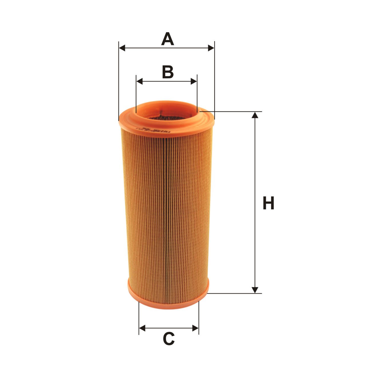 Product Image AR265/1_FILTRON